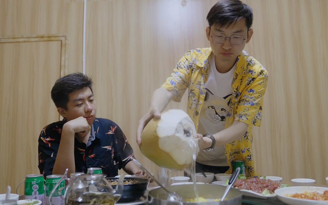 丰田双擎混动开不坏,丰田雷凌双擎开不坏