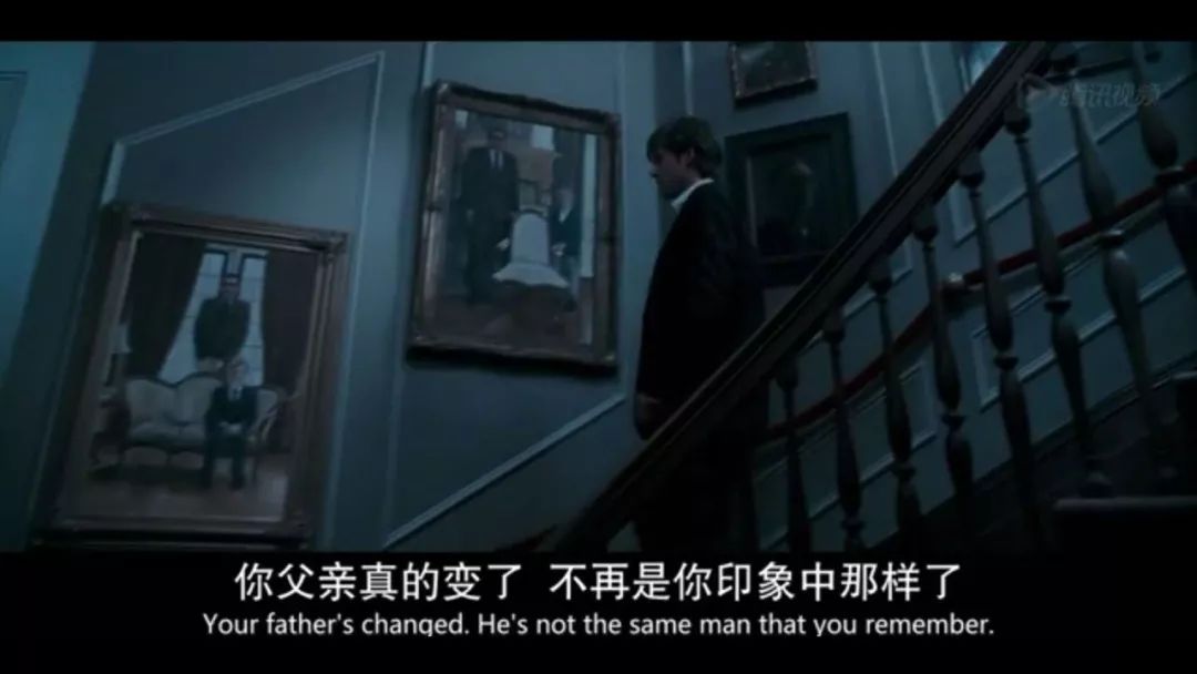 一啸电影｜妻子离世，丈夫深入调查，竟发现妻子这个秘密