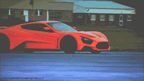 2019拿到驾驶证,2019拿到了驾照