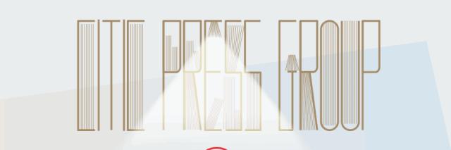 中秋假期哪里最好玩,这个中秋假期你在哪里打卡