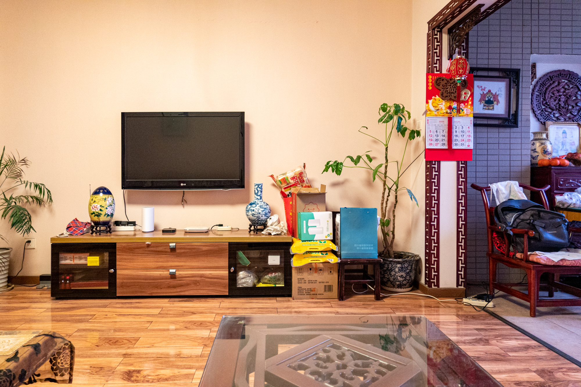 360路由器天穹能有线组网吗,分布式路由器无线组网测评