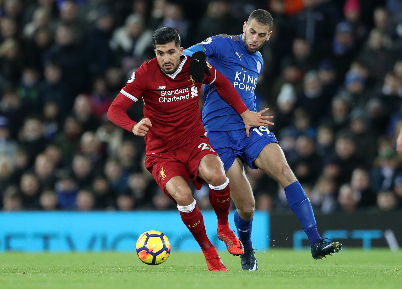 蓝湖奇迹莱斯特城,蓝狐奇迹切尔西