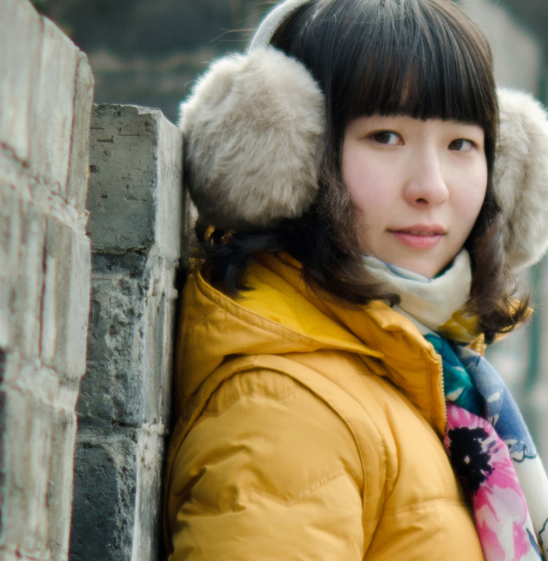 尼康d7000和手机拍照哪个清晰,尼康相机推荐新手入门d7000