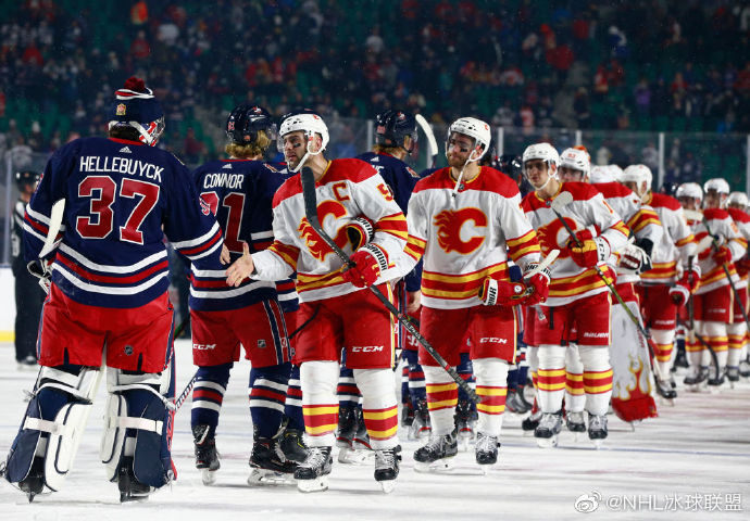 新疆体育频道男篮比赛直播,直播cba职业篮球赛北京对广厦