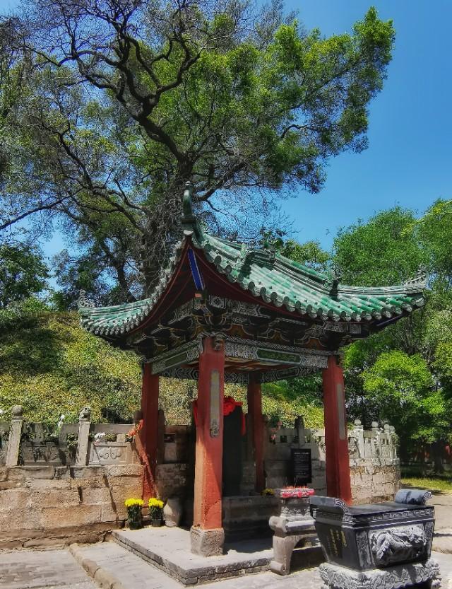 大意失荆州死了哪些人,大意失荆州湖北