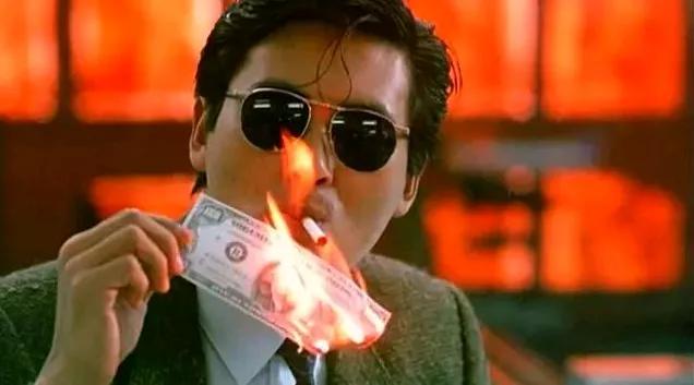 香港金像奖历届最佳影片,香港电影金像奖最精彩的是哪一届