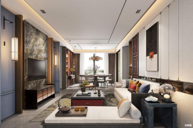 官方报道深圳扩容扩权,国务院关于深圳扩容的批复