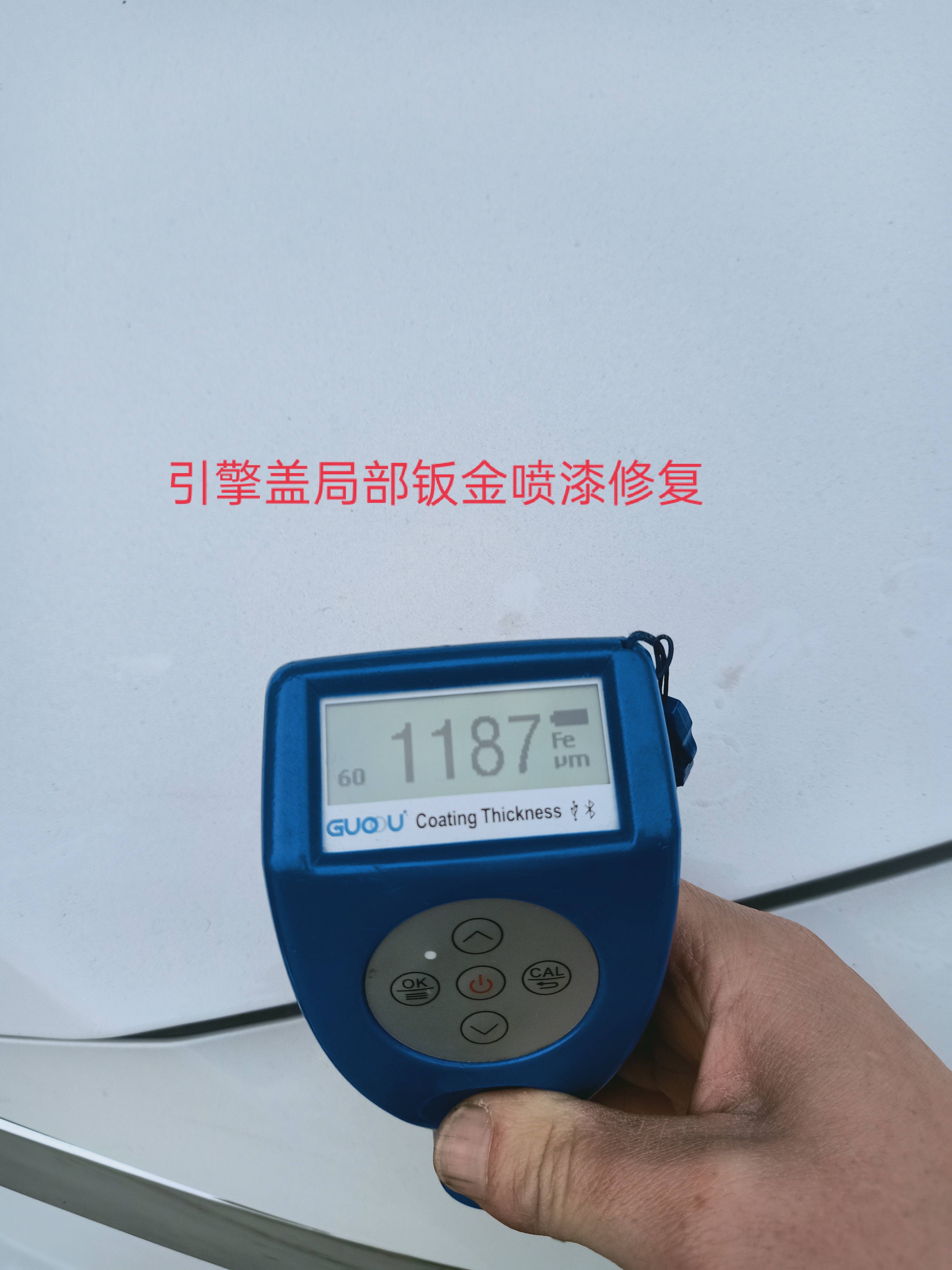 二手车低于市场价能买吗,低于市场价的二手车