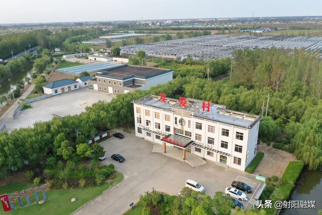 射阳县各村名单,射阳县各乡镇村名单