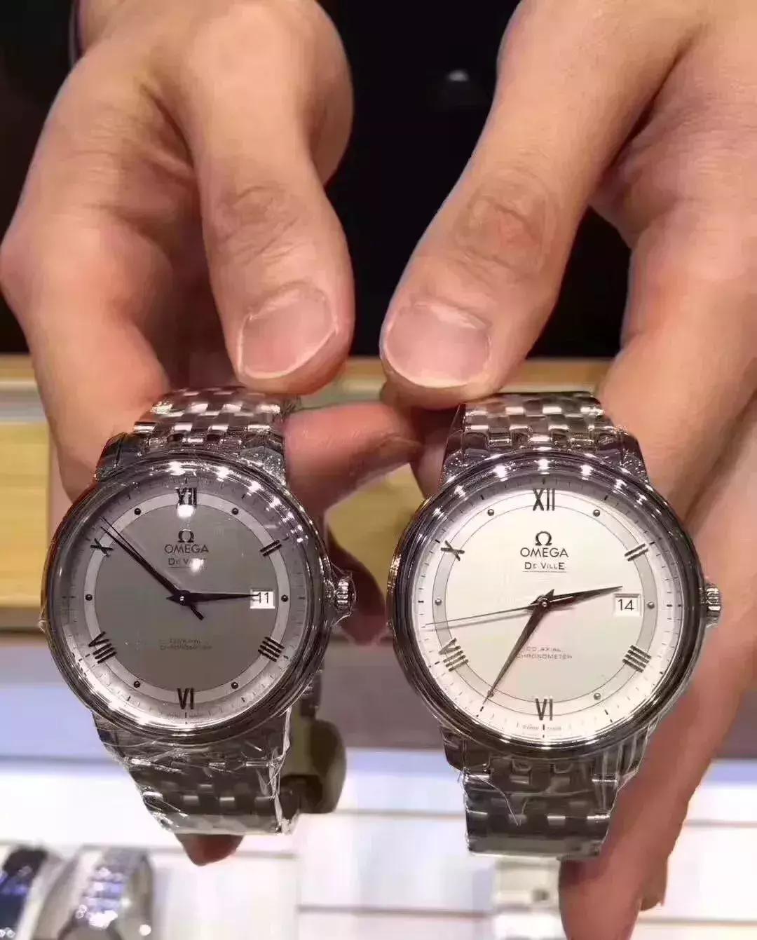 2019欧米茄免税店价格表,欧米茄最新折扣