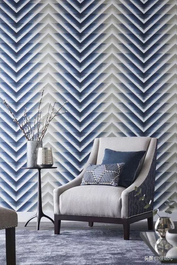 英国女王高清壁纸,英国皇室壁纸大全