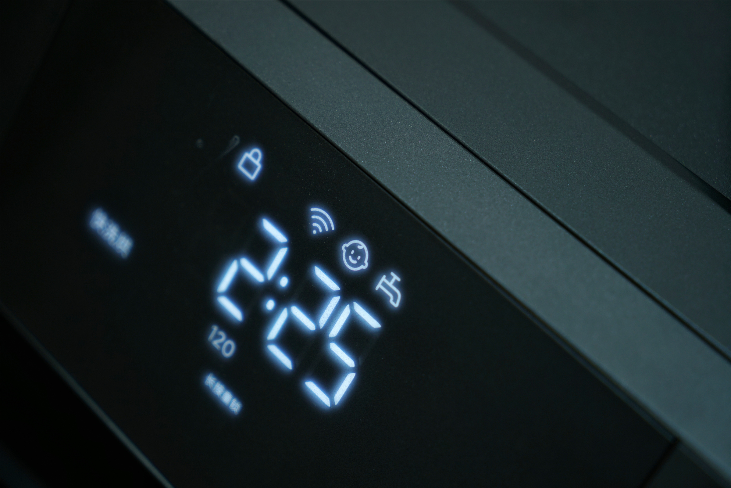 米家洗烘一体直驱洗衣机,米家直驱洗烘一体机10kg