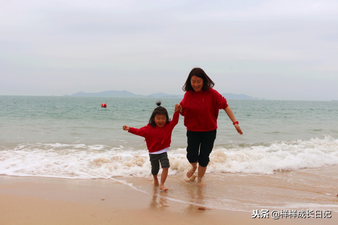 七个月带孩子4万公里自驾游,带孩子长期自驾旅行