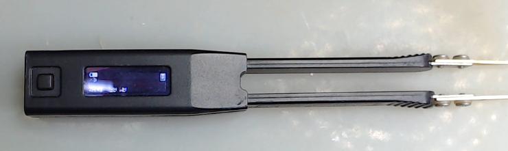 单片机io口对地电压0.5v,单片机io口可以输入12v电压吗