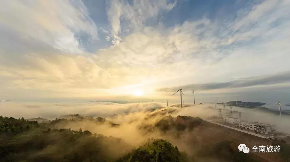 子时到子时,申时到亥时14个时辰