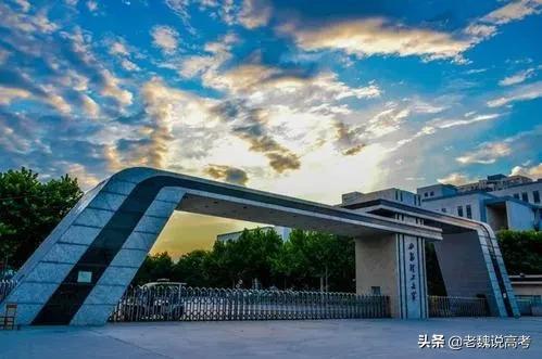 毕业后有工作的五大院校,这五所大学就业不愁