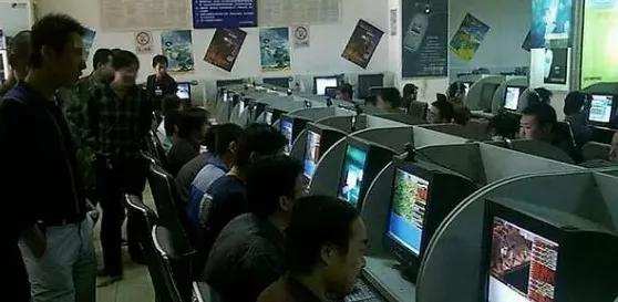 传奇永不落幕科比乔丹对位 (传奇永不灭lol十周年)