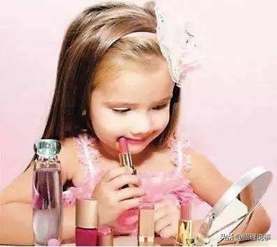 韩国外貌至上的根本原因,韩国的面容教育有多严重