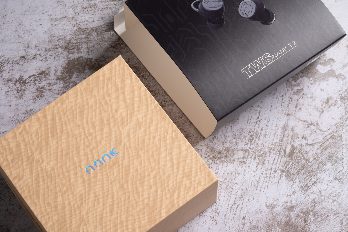 圈铁tws耳机推荐,圈铁音质好还是动圈好