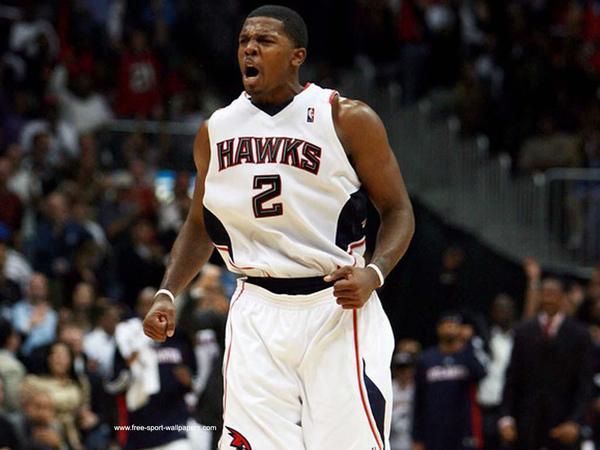 21世纪nba十大巨星,21世纪nba真正的超级巨星