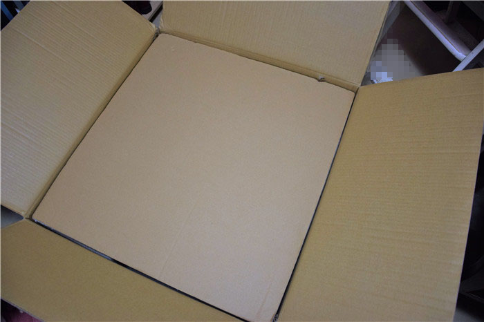 骨伽小开拓者机箱,骨伽开拓者机箱走线教程