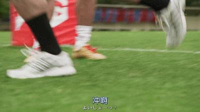 十部热血高燃的体育竞技电视剧,7部让人热血沸腾的体育电影