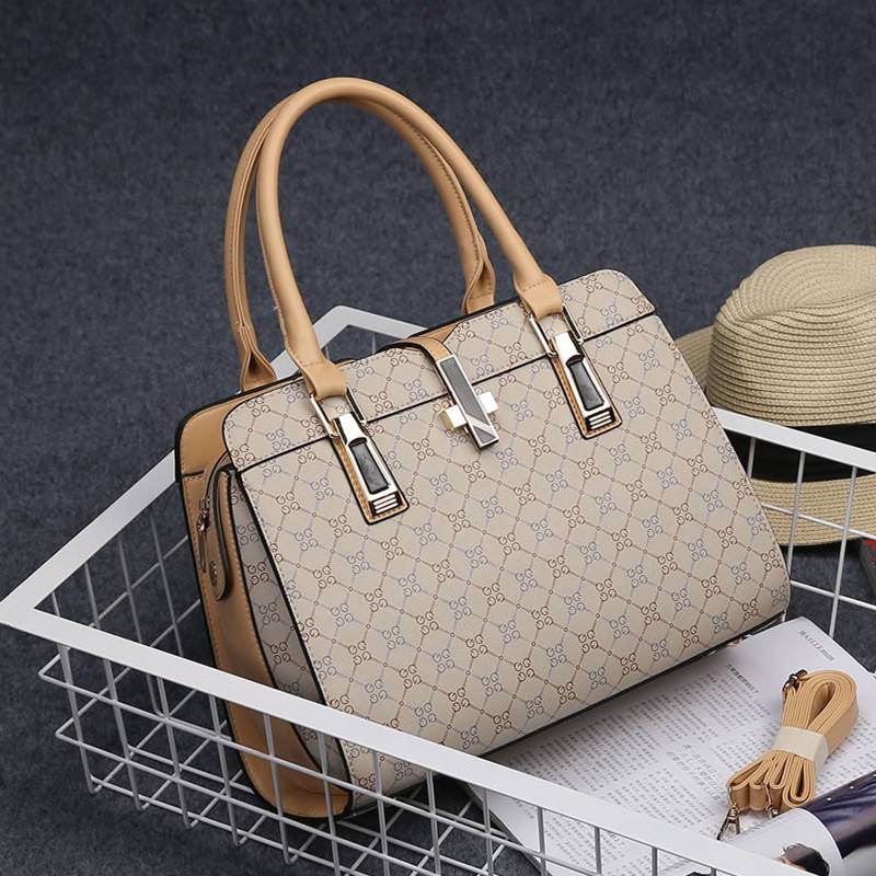 母亲节送给妈妈什么礼物比较好,母亲节适合给妈妈送什么样的礼物