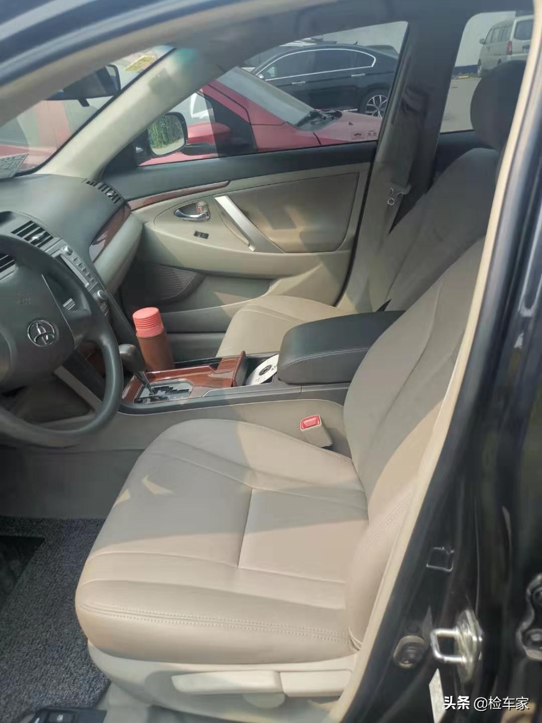 11万可以买18款丰田凯美瑞吗,11万预算能买到哪一年的凯美瑞