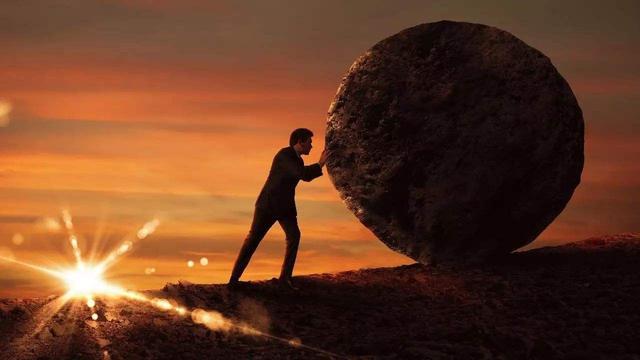 创业没钱应该怎么渡过难关,新手如何零成本创业