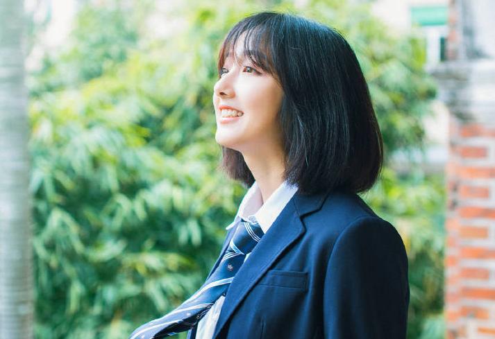 坐月子家婆不照顾心里有恨怎么办,我跟小姑子一起坐月子好吗