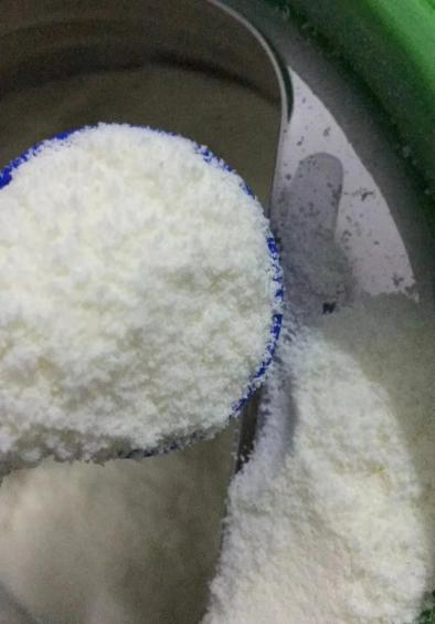 德国喜宝和国产喜宝哪个好,丹麦版喜宝和德国版喜宝的区别