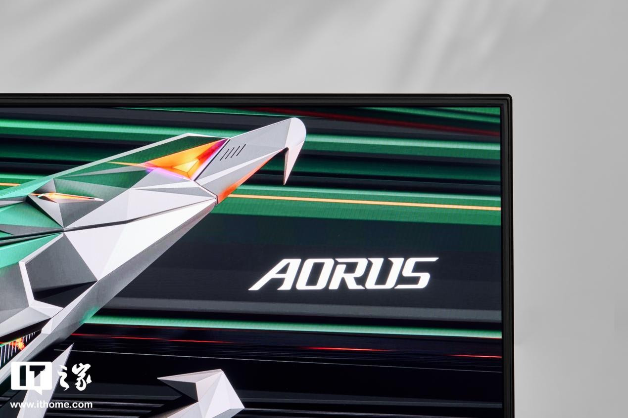 技嘉aorus15-w9笔记本评测,aorus15pxd和r9000k