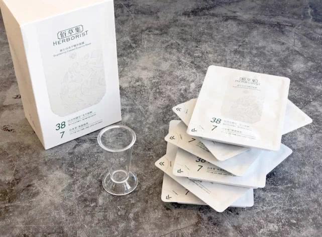 6·18补仓季，陈大咖编辑部值得抄作业的购物车清单