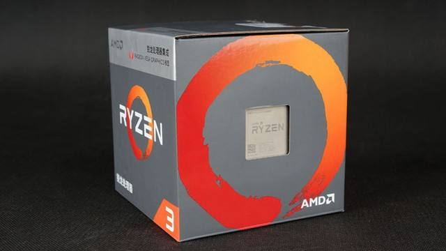 12代cpu盒装和散片价格差多少,盒装cpu和散片买的时候怎么区分