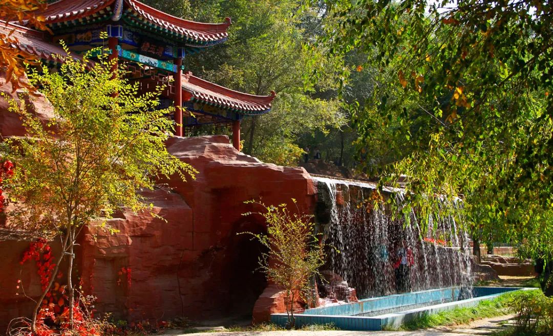 林则徐一生的功与过,林则徐的传奇人生