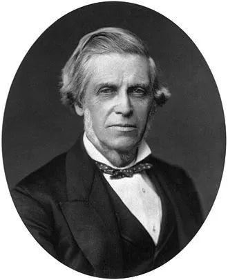 25岁就把发现写进教科书的Sir