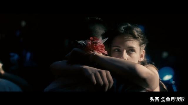 20部必看荒野生存的电影,推荐几部好看的电影荒野生存