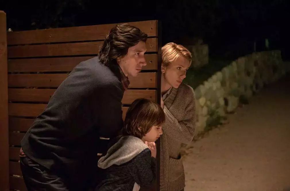 豆瓣8.9分一部口碑爆棚的高分电影,豆瓣8.8分2019十佳影片