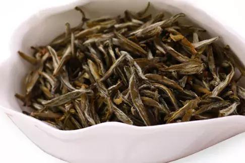 泡茶水温多少度最好红茶,乌龙茶泡茶水温最好是多少度