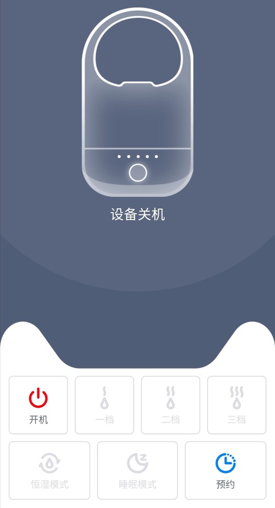 天猫精灵沉浸式智能家居,天猫精灵沉浸式