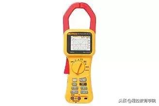 电工高手的讲解,带你了解电工知识