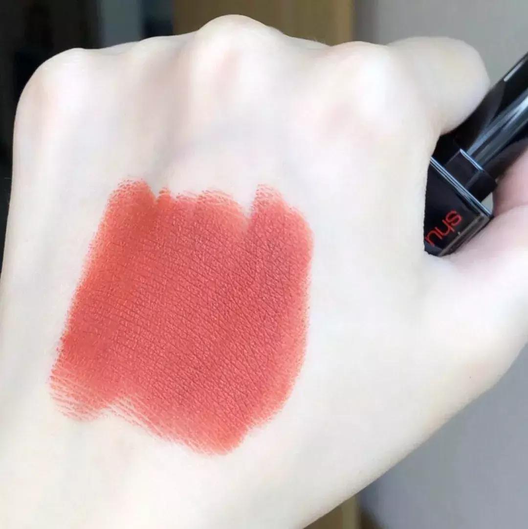 今年最火口红推荐,2019年最热门的10支爆款口红