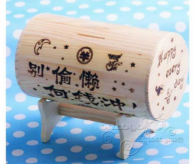 失落的百年致富圣经讲的是啥,失落的百年致富圣经哪本好