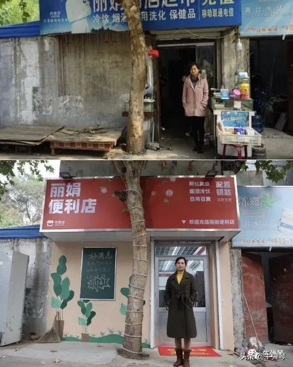 为什么日本的西瓜200元一个,日本西瓜真的算贵吗