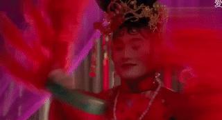 梁家辉与清纯少女的异国之恋,梁家辉发哥小弟