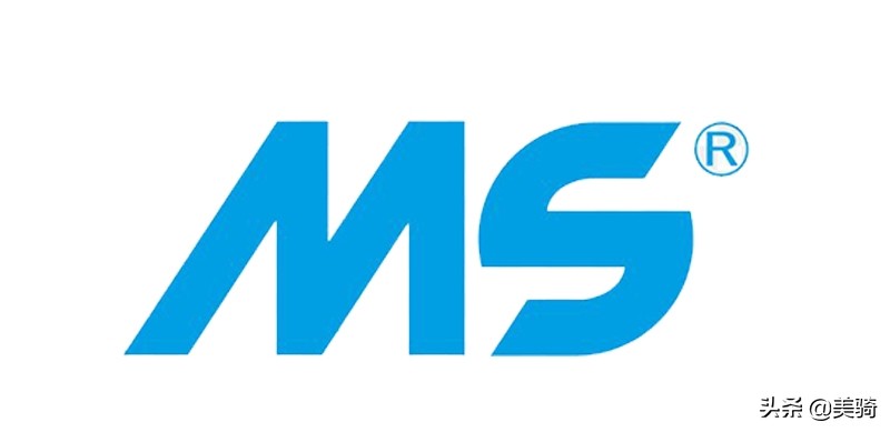 自行车零件品牌排行榜前十名,自行车零件小众品牌