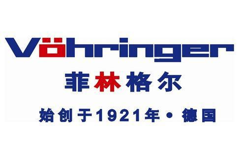 中国地板十大品牌排名,十大品牌pvc塑胶地板