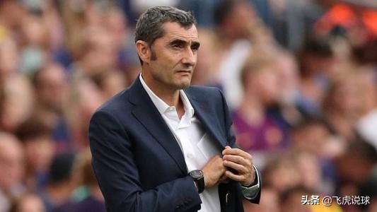 最近10年足坛最佳教练排名,国内足球工资最高的球员前十名