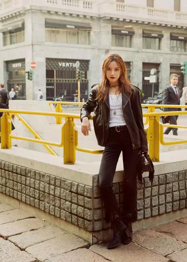 一年穿几季衣服,一年穿三季的单品