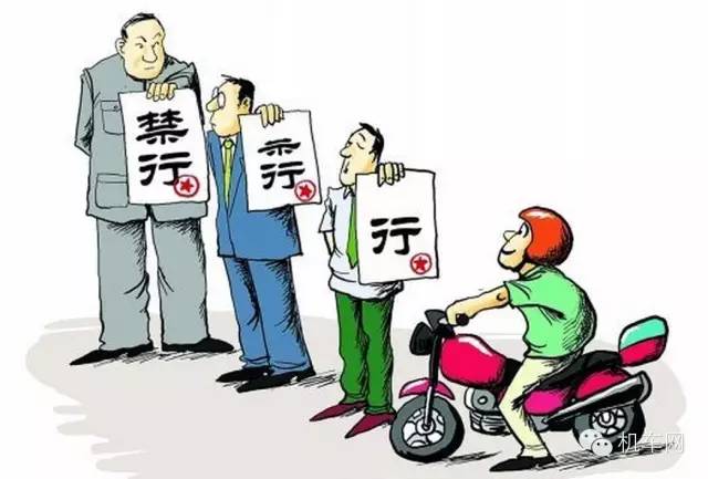 大贸小贸水车有什么区别,水车跟大贸车什么区别